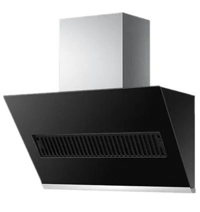 山水全案 山水全案