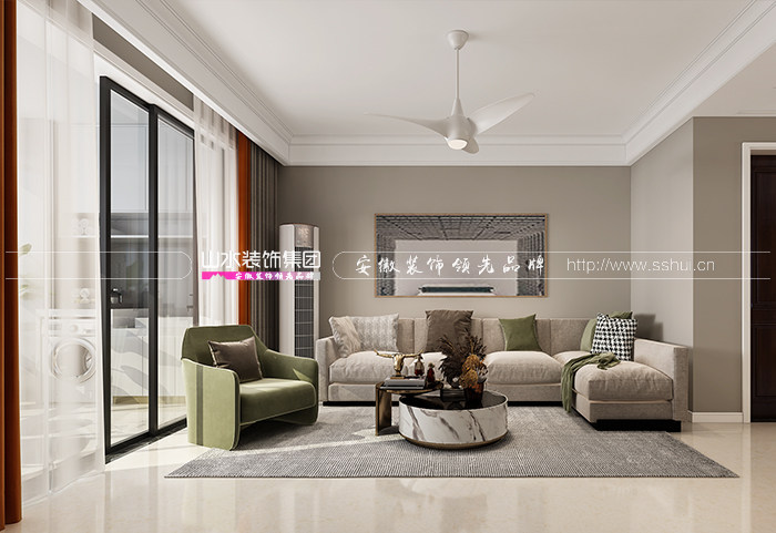 新(xīn)房(fáng)怎麼裝修省錢(qián)?三個(gè)省錢(qián)小建議(yì)，肯定對你有幫助