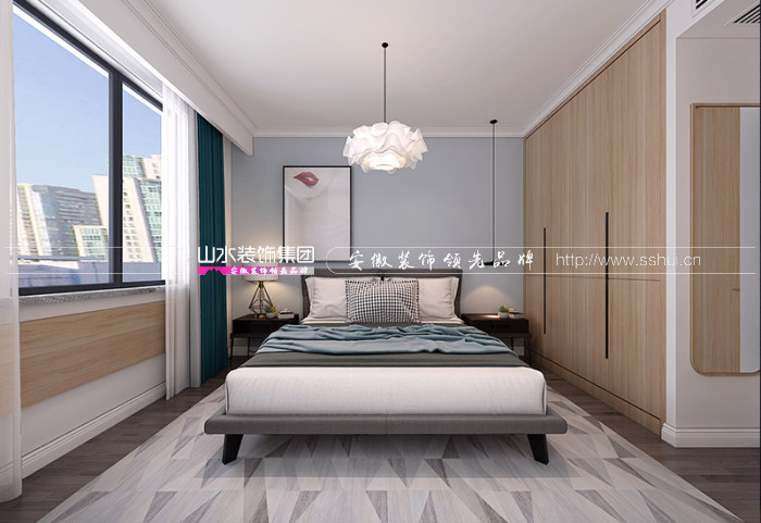 全案整裝優勢 全案整裝優勢