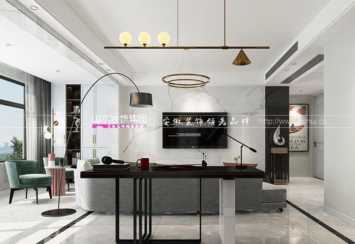 新(xīn)房(fáng)裝修電視(shì)背景牆什(shén)麼材料比較好(hǎo)(hǎo) 新(xīn)房(fáng)裝修電視(shì)背景牆什(shén)麼材料比較好(hǎo)(hǎo)