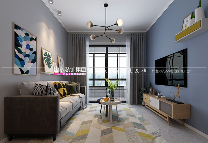 舊房(fáng)裝修施工步驟是什(shén)麼