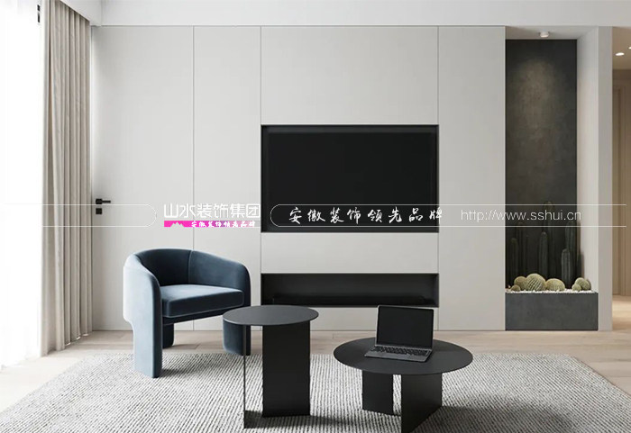 全屋定制選擇哪種闆材比較好(hǎo)(hǎo)