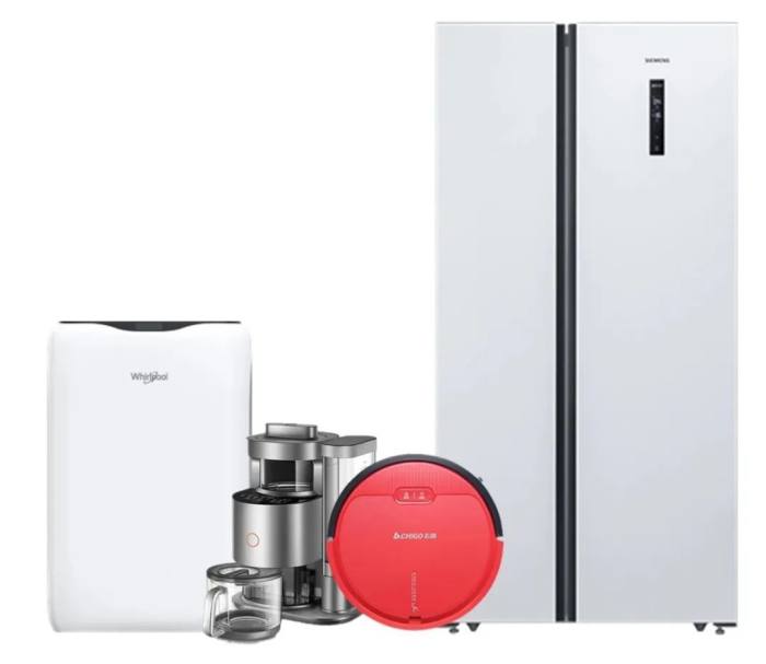 山水全案 山水全案