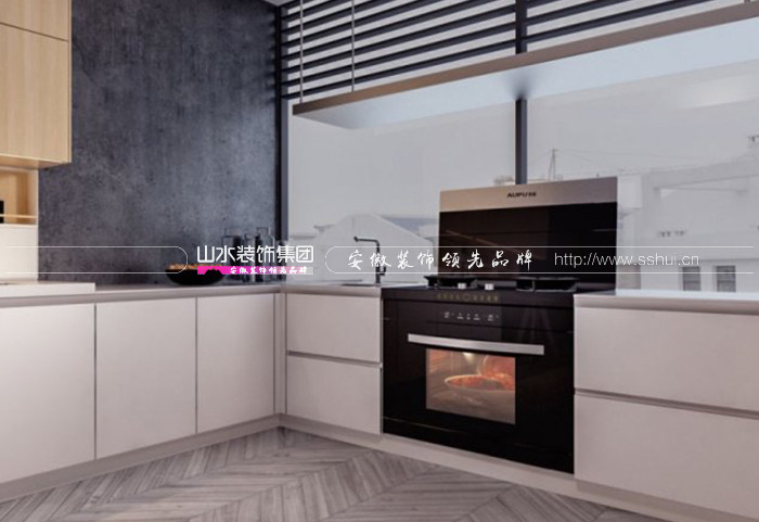 新(xīn)房(fáng)裝修集成竈的優缺點是什(shén)麼 新(xīn)房(fáng)裝修集成竈的優缺點是什(shén)麼