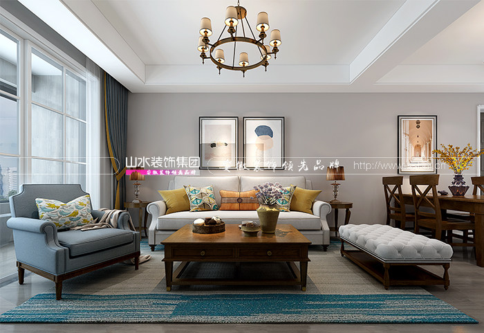 合肥裝修報(bào)價是多少 合肥裝修報(bào)價是多少