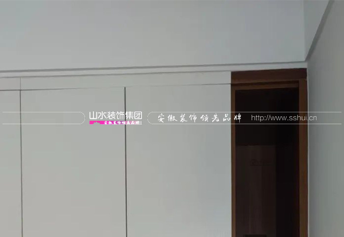 不知道吊頂怎麼做好(hǎo)(hǎo)看?2021年吊頂流行款式大揭秘