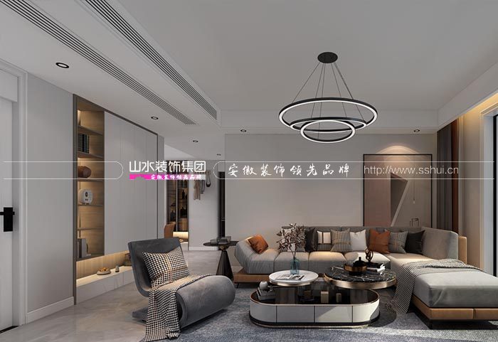 裝修新(xīn)風(fēng)系統和中央空調選哪個(gè) 裝修新(xīn)風(fēng)系統和中央空調選哪個(gè)