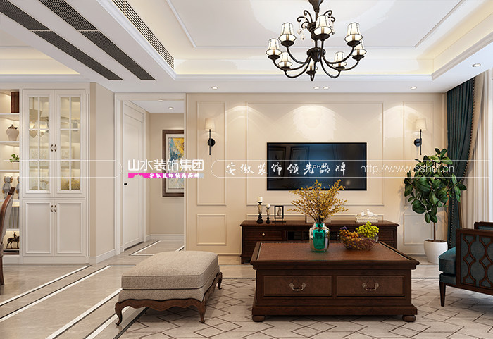 新(xīn)風(fēng)系統有必要安裝嗎(ma) 新(xīn)風(fēng)系統有必要安裝嗎(ma)