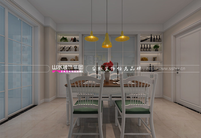 全屋整裝靠譜嗎(ma) 全屋整裝靠譜嗎(ma)