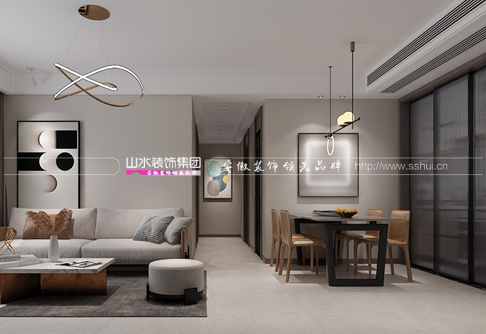 過道瓷磚的鋪貼方法有哪些(xiē)