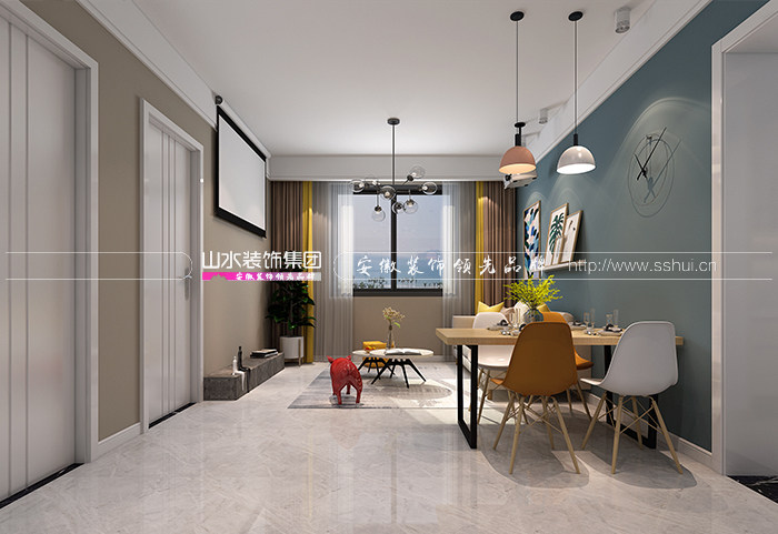 合肥二手房(fáng)裝修注意事(shì)項有哪些(xiē) 合肥二手房(fáng)裝修注意事(shì)項有哪些(xiē)