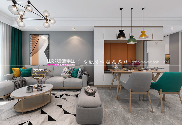 二手房(fáng)裝修需要注意什(shén)麼 二手房(fáng)裝修需要注意什(shén)麼