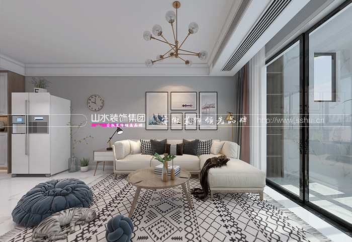 新(xīn)風(fēng)系統有必要安裝嗎(ma) 新(xīn)風(fēng)系統有必要安裝嗎(ma)