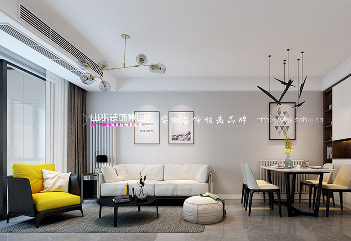 家庭裝修報(bào)價清單如(rú)何制定