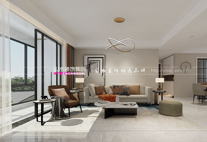 合肥全屋整裝報(bào)價清單 合肥全屋整裝報(bào)價清單