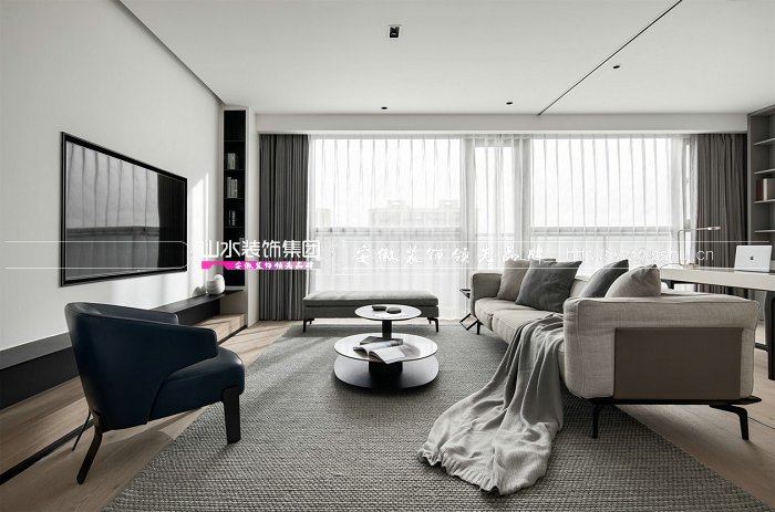 半包、全包、全屋整裝有什(shén)麼區别?全屋整裝究竟好(hǎo)(hǎo)不好(hǎo)(hǎo)? 半包、全包、全屋整裝有什(shén)麼區别?全屋整裝究竟好(hǎo)(hǎo)不好(hǎo)(hǎo)?