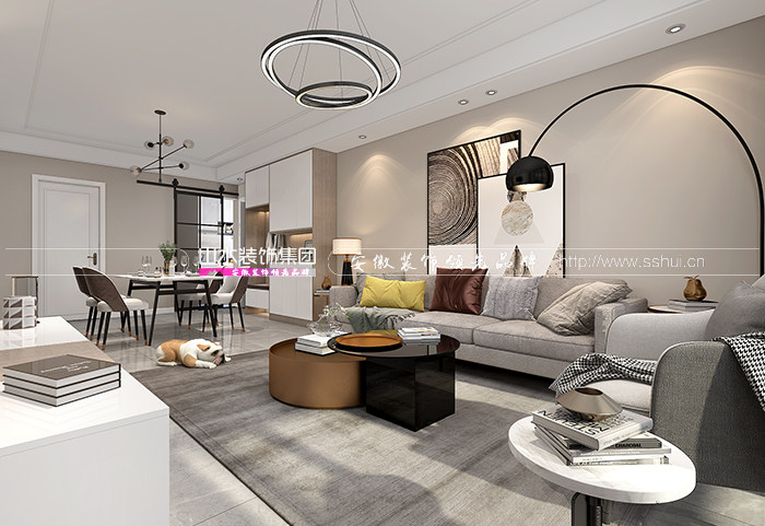 二手房(fáng)裝修步驟有哪些(xiē) 二手房(fáng)裝修步驟有哪些(xiē)