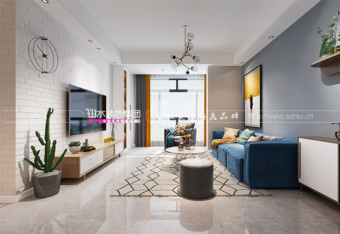 新(xīn)房(fáng)裝修步驟及注意事(shì)項有哪些(xiē)