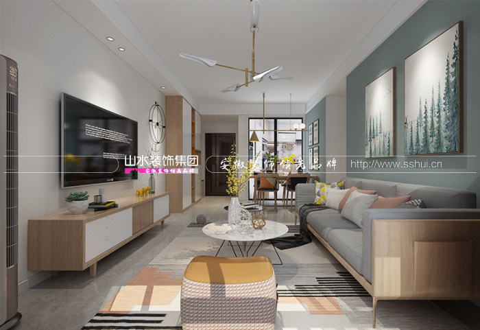 全屋整裝好(hǎo)(hǎo)不好(hǎo)(hǎo) 全屋整裝好(hǎo)(hǎo)不好(hǎo)(hǎo)