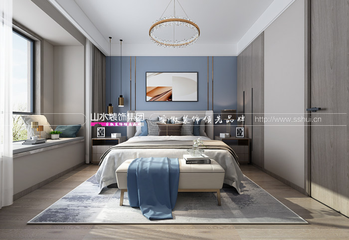 合肥全屋整裝優缺點有哪些(xiē)