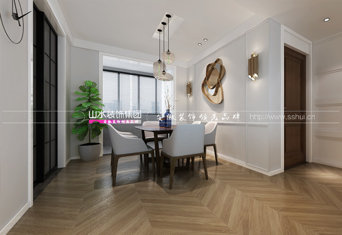 山水裝飾全屋整裝包括哪些(xiē) 山水裝飾全屋整裝包括哪些(xiē)