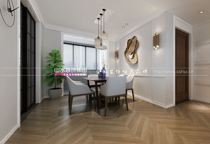 全屋整裝費用 全屋整裝費用