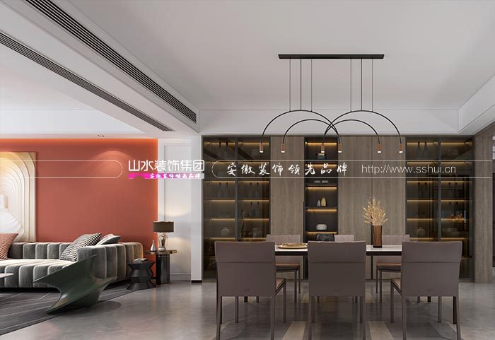 裝修新(xīn)風(fēng)系統和中央空調選哪個(gè) 裝修新(xīn)風(fēng)系統和中央空調選哪個(gè)