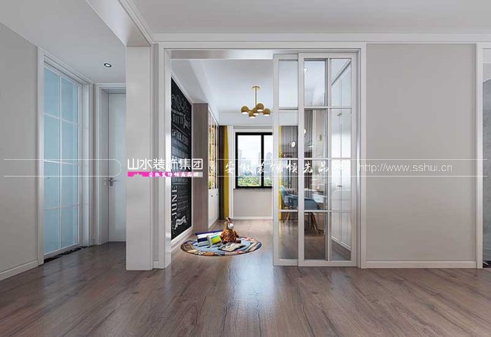 全屋整裝公司 全屋整裝公司