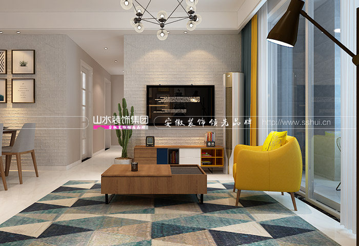 如(rú)何計算(suàn)家庭裝修報(bào)價清單