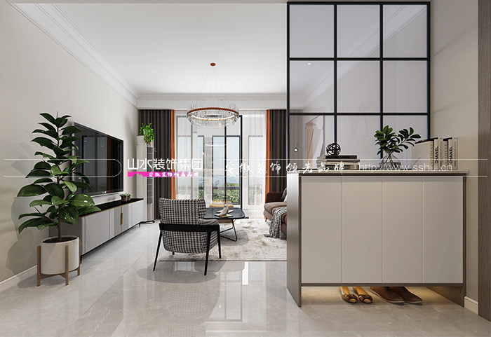 新(xīn)房(fáng)怎麼裝修省錢(qián)?三個(gè)省錢(qián)小建議(yì)，肯定對你有幫助