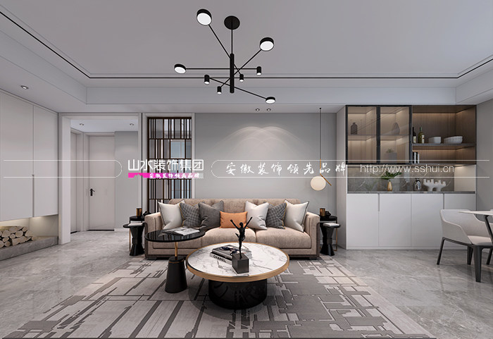 裝修公司報(bào)價注意事(shì)項有哪些(xiē)