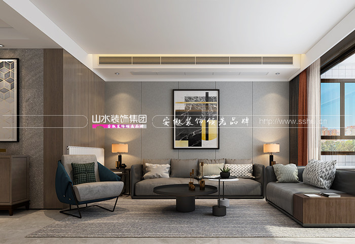 新(xīn)房(fáng)裝修選新(xīn)風(fēng)空調還是普通空調 新(xīn)房(fáng)裝修選新(xīn)風(fēng)空調還是普通空調