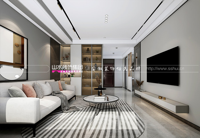 審核裝修報(bào)價清單注意事(shì)項