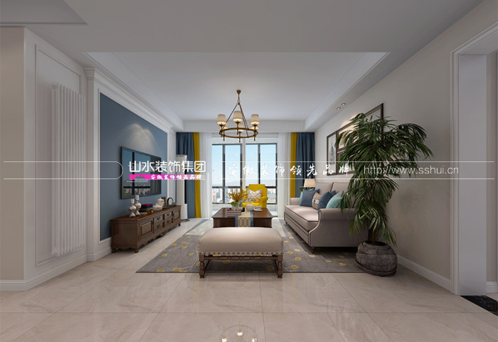 合肥全屋整裝靠譜嗎(ma) 合肥全屋整裝靠譜嗎(ma)