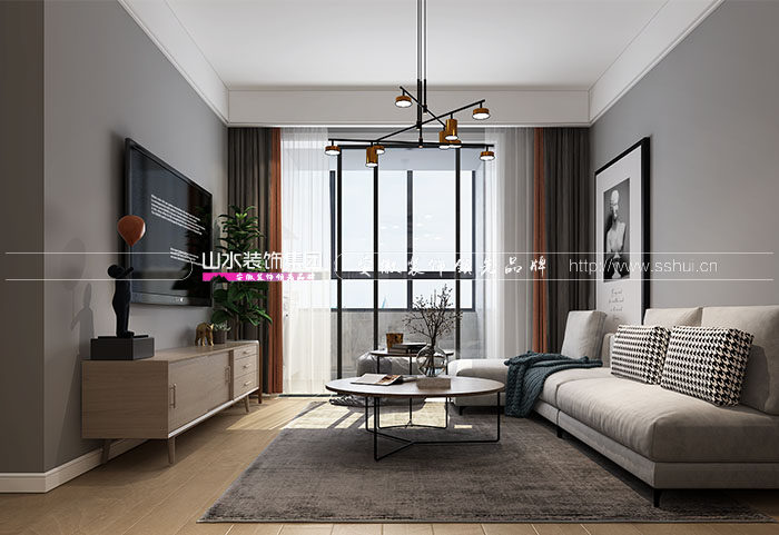 怎麼裝修省錢(qián)?預算(suàn)吃緊的朋(péng)友趕緊看看