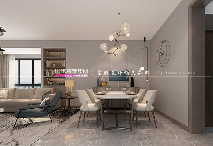 二手房(fáng)改造注意事(shì)項是什(shén)麼 二手房(fáng)改造注意事(shì)項是什(shén)麼