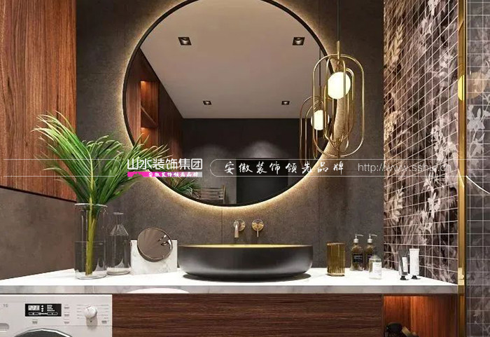 不花冤枉錢(qián)，新(xīn)房(fáng)裝修這(zhè)些(xiē)坑千萬别踩