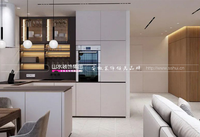 裝修後後悔事(shì)件排行，最後一(yī)件悔斷腸，還沒裝修的趕緊避坑