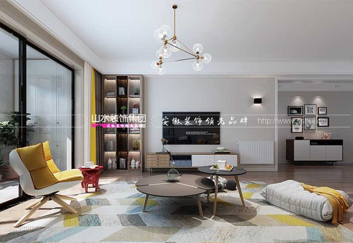 全屋整裝包括哪些(xiē) 全屋整裝包括哪些(xiē)