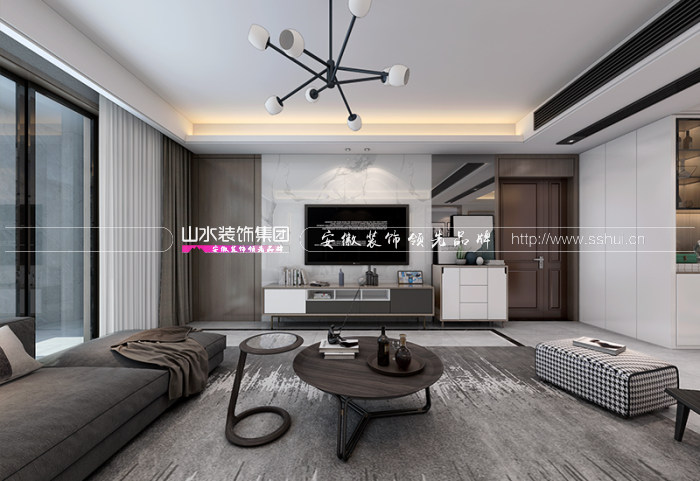 全屋整裝定制公司哪家好(hǎo)(hǎo) 全屋整裝定制公司哪家好(hǎo)(hǎo)