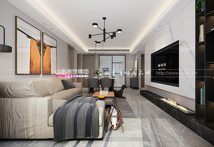 房(fáng)屋裝修的步驟有哪些(xiē)