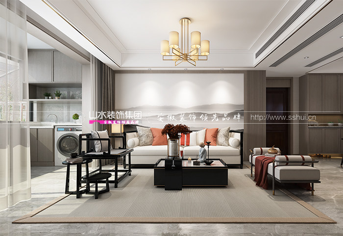 拒絕無效裝修,新(xīn)房(fáng)裝修攻略請收藏 拒絕無效裝修,新(xīn)房(fáng)裝修攻略請收藏