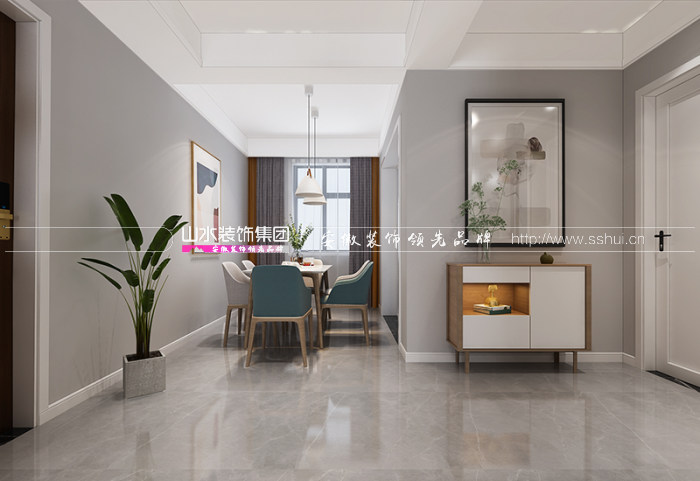 全屋整裝報(bào)價預算(suàn) 全屋整裝報(bào)價預算(suàn)