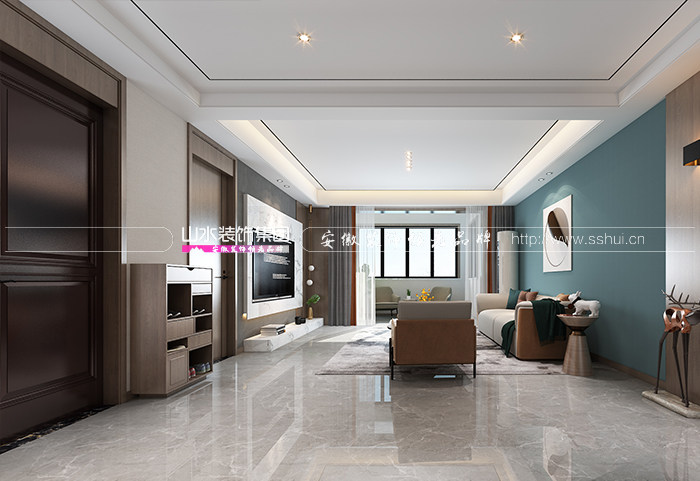 舊房(fáng)裝修步驟和注意事(shì)項有哪些(xiē)