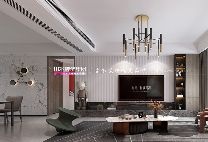 新(xīn)風(fēng)系統和中央空調有什(shén)麼區别