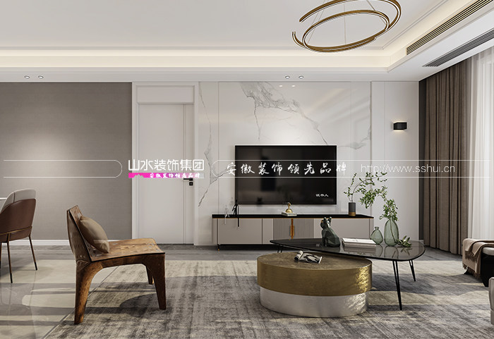 新(xīn)房(fáng)怎麼裝修省錢(qián)?三個(gè)省錢(qián)小建議(yì)，肯定對你有幫助