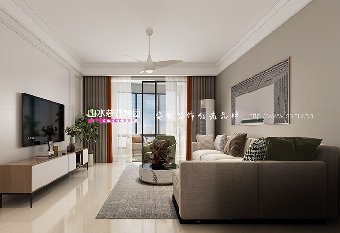 新(xīn)房(fáng)想住起來(lái)更舒服，裝修時(shí)一(yī)定要注意這(zhè)三點