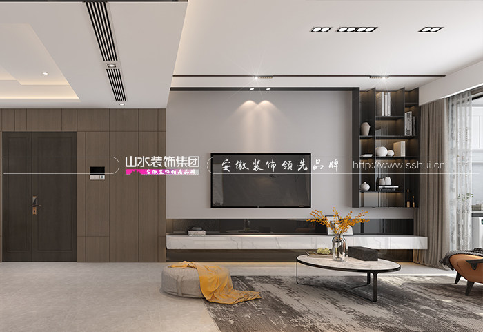 全屋整裝有哪些(xiē)優缺點