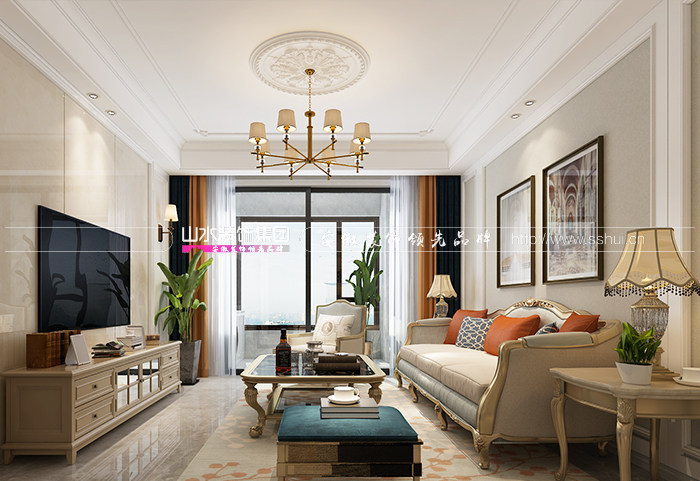 新(xīn)房(fáng)裝修吊頂款式有哪些(xiē)