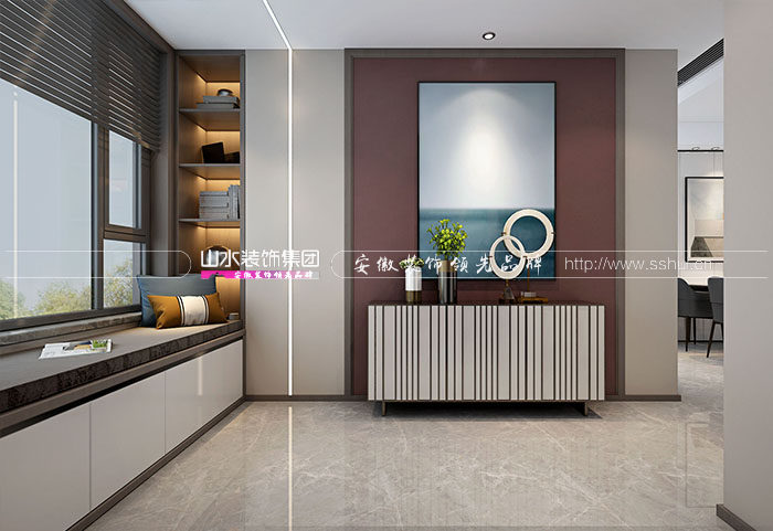 新(xīn)房(fáng)裝修預算(suàn)詳解 新(xīn)房(fáng)裝修預算(suàn)詳解